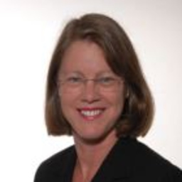 Rita Römer-Moch