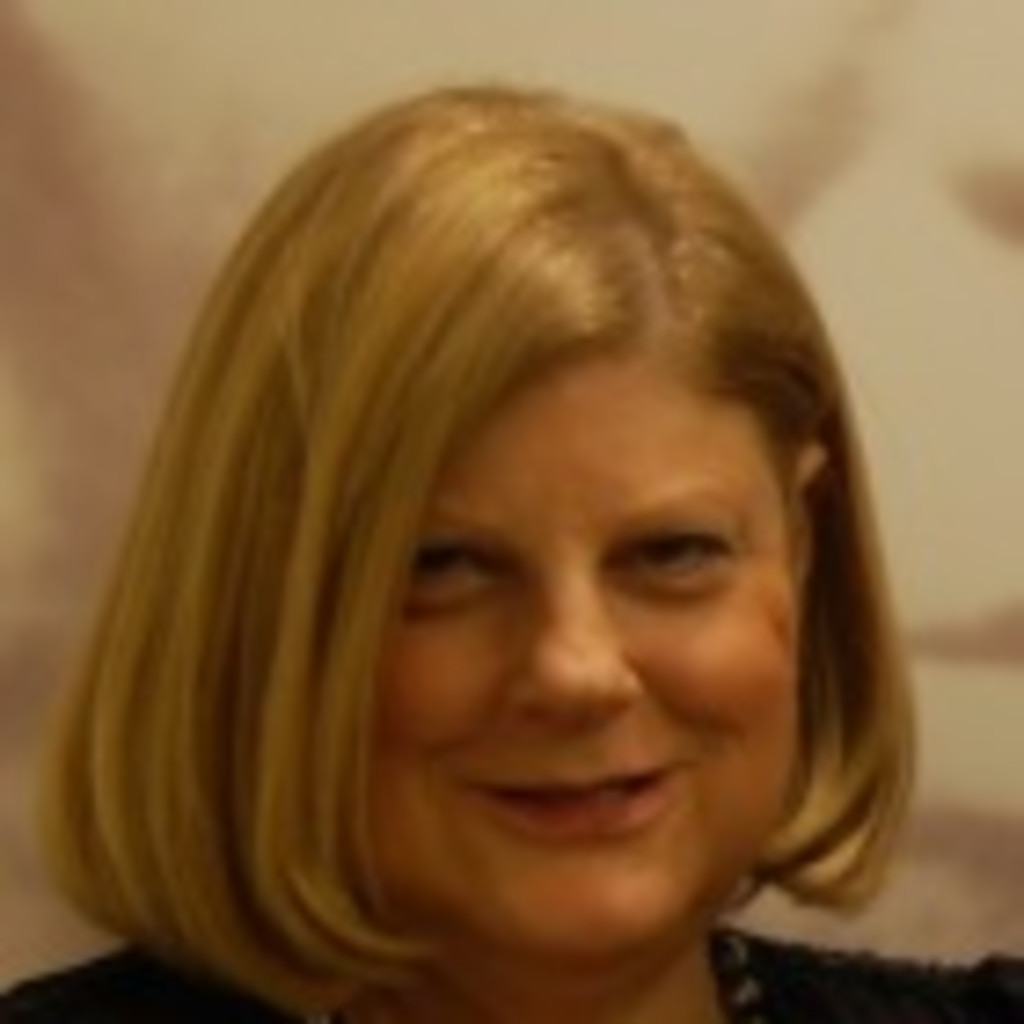 Jean Soman Writer Jean Soman XING