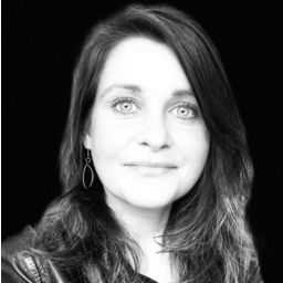 Clarissa Küchler