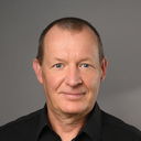 Rainer Krentz