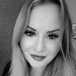 Kristin Kupfer