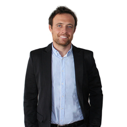 Gerhard Berg