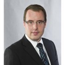 Dipl.-Ing. Sebastian Höhn