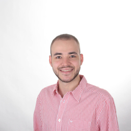 Marvin Krichbaum