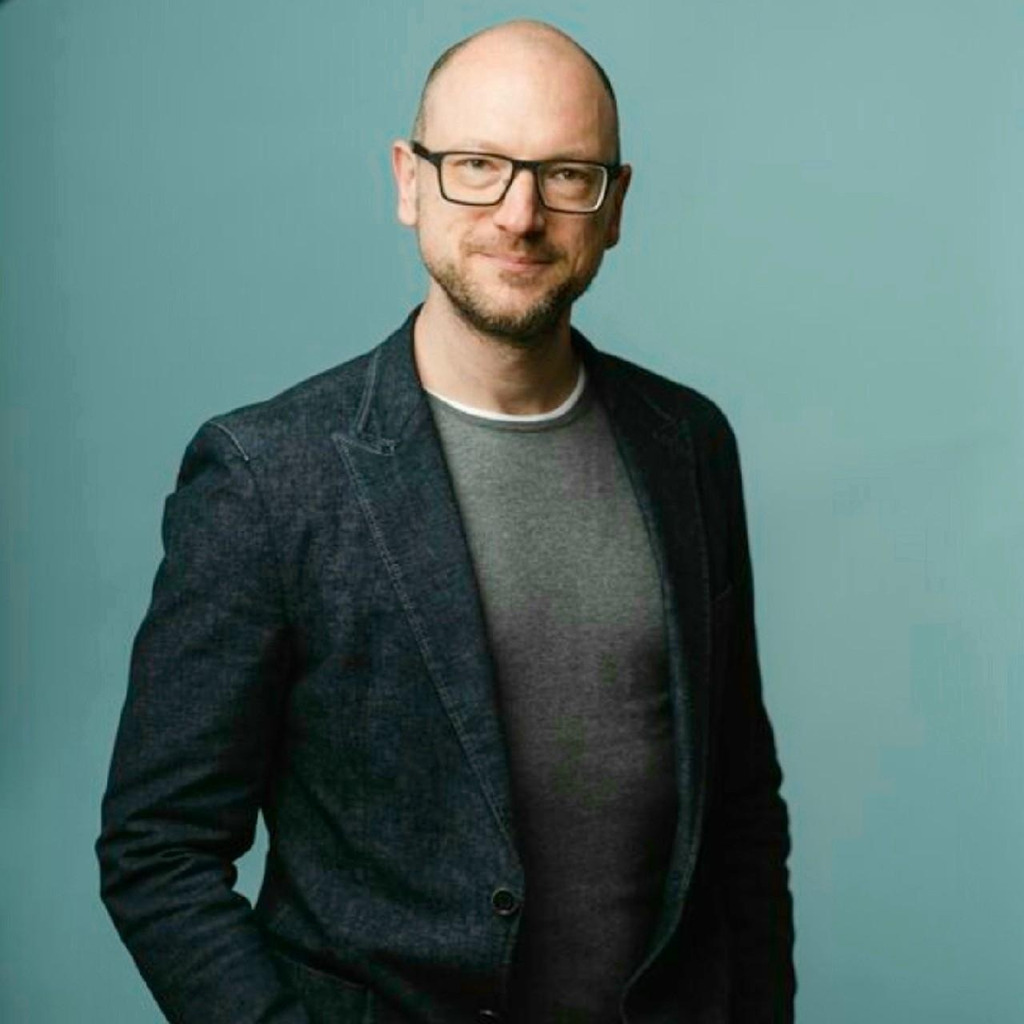 Martin Zoczek Kundenberater ZMG Direktwerbung GmbH XING