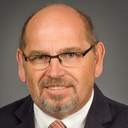 Manfred Schmitt