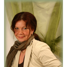 Martina Groß-Erdenberger
