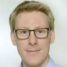 Urs Stettler