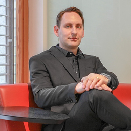 Bostjan Mancic