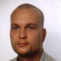 Mirco Winter