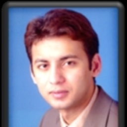 Manan Aslam