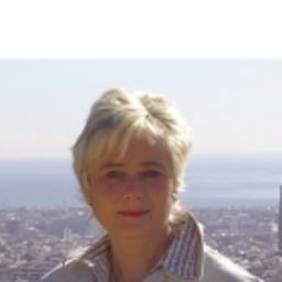 Dominique WEISSE