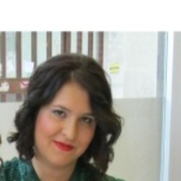 ESRA DURMUŞ