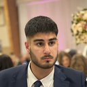 Zaifeddin Myri