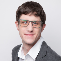 Lukas Dieterle