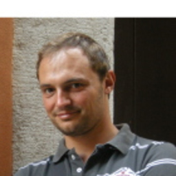 Mirko Boero