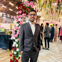 Asad Jivani