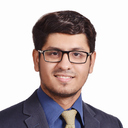 Vishal Vidhani