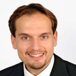 Yücel Akdemir