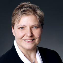 Petra Melk