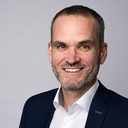 Thorsten Deutsch