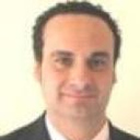 Fernando Abad López