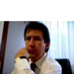İbrahim Buran