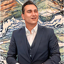 Ferhat Özkurt