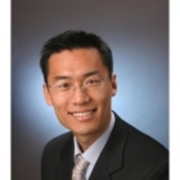 Yuehua Chen