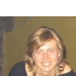 Esen Fakıoğlu