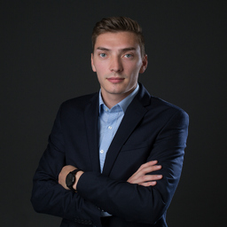 Johannes Wolf