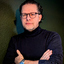 user profile image
