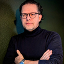 Carsten Gräser
