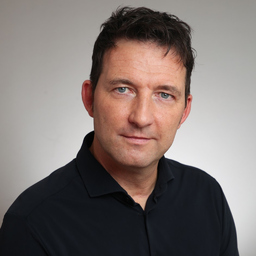 Tobias Mahn