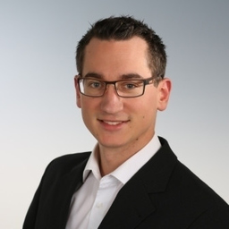 Christian Schindler