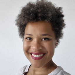 Lucia Mangeri Kiduma