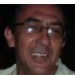 Jorge Alberto Valencia Giraldo