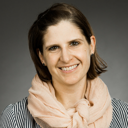 Fania Mühlenhort
