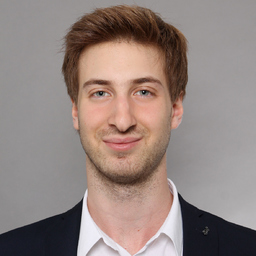 Alessio Nuzzo