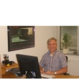 Manfred Veckes