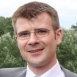 Markus Ratajczak