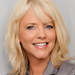 Heike Terboven