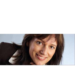 Monika Wallimann
