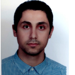 Hamidreza Zohrabi