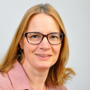 Bettina Gebele