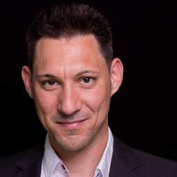 Victor Wiedermann