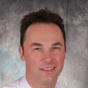 Peter Fox