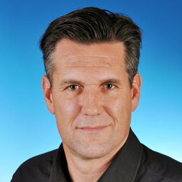 Torsten Salzmann