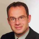 Karsten Böhm