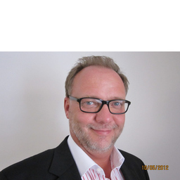 Uwe Günter Rentzsch